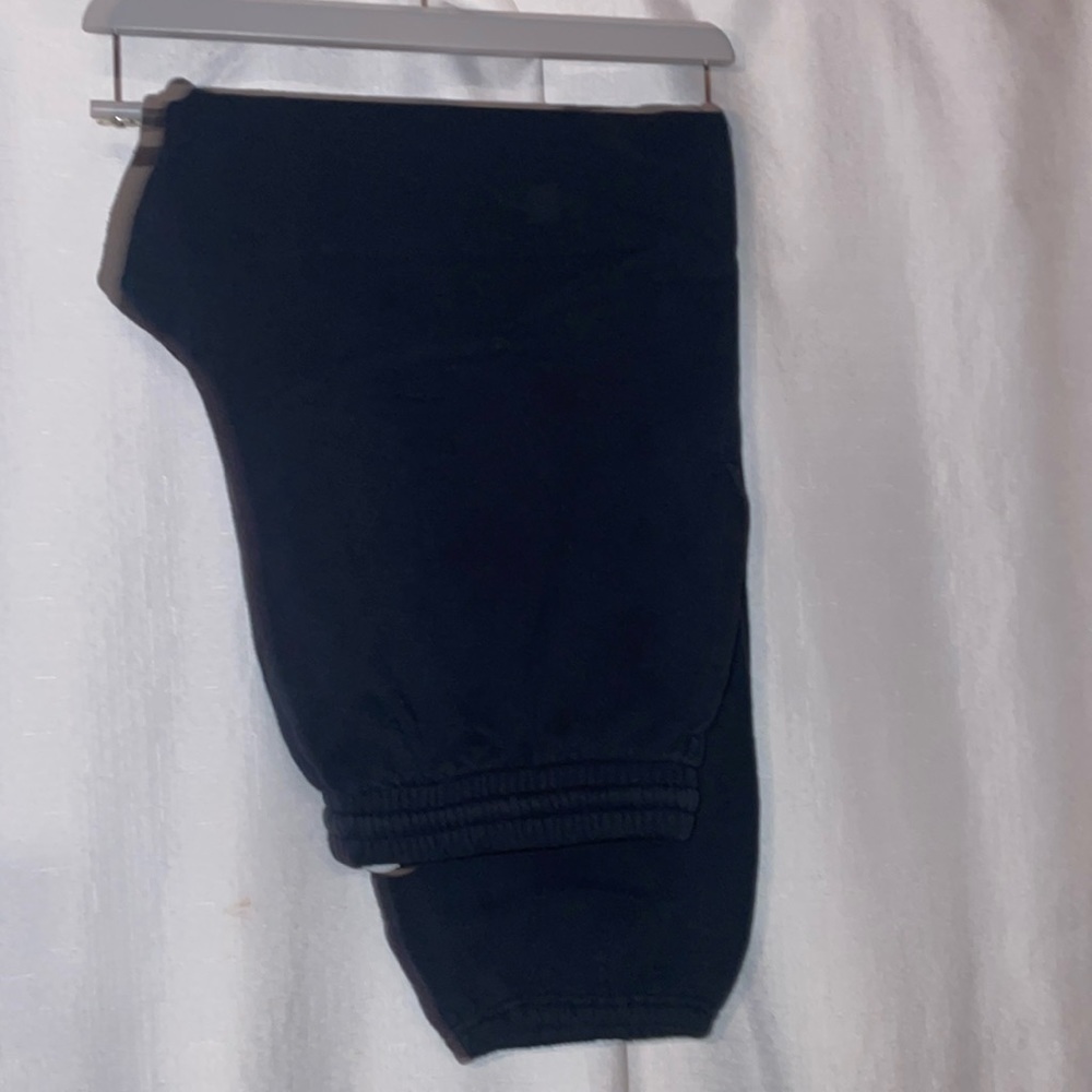 Fruit of the loom sweatpants